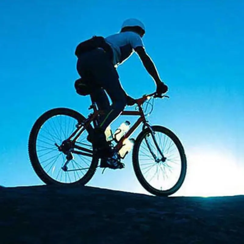 

Fitness Riding Gloves Bicycle Half Finger Gloves Men's and Women's Riding Sports Gloves