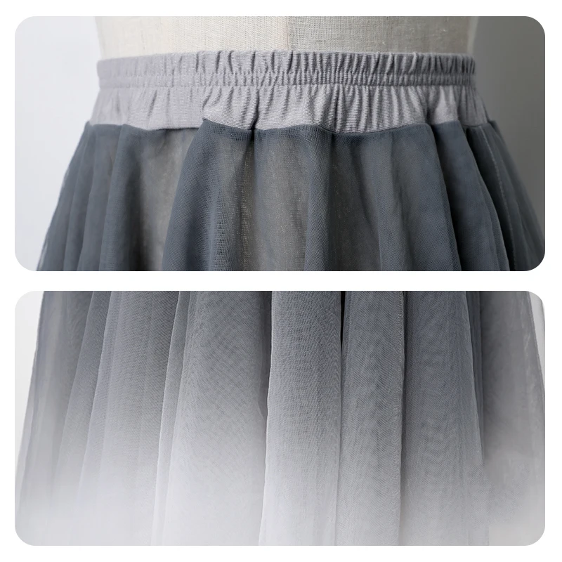 Юбка-топ женская шифоновая с запахом для танцев взрослых | Тематическая одежда и