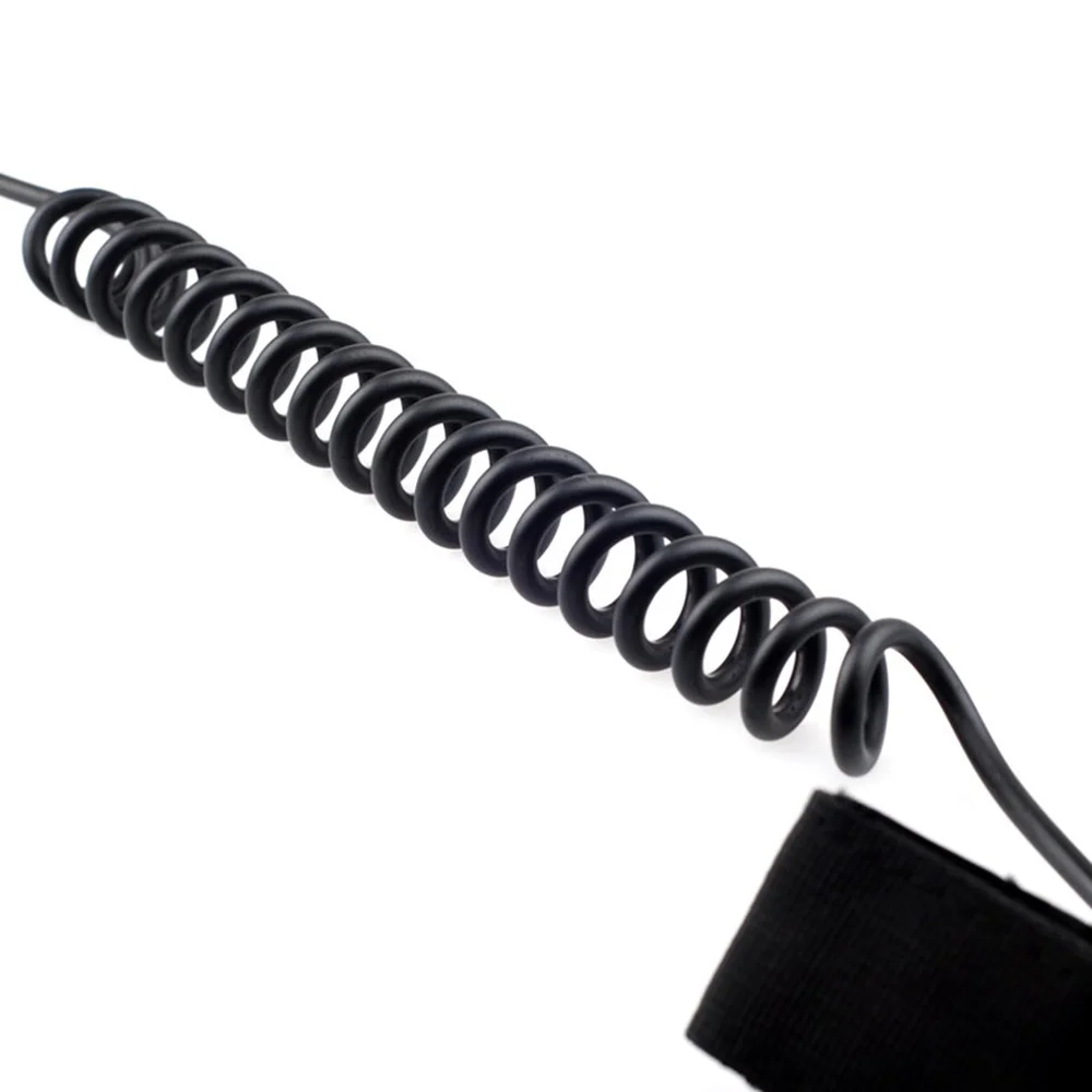 Страйкбол Тактический одноточечный пистолет пружинный Ремешок Слинг