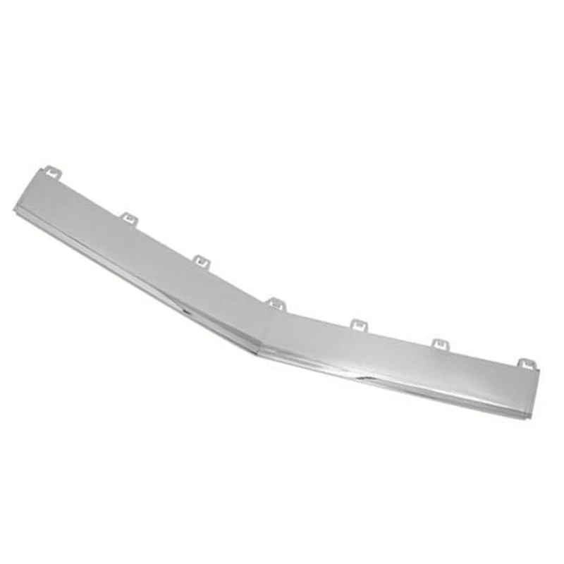 for Front Bumper Middle Side Lower Chrome Trim Molding Mercedes W207 E350 E400 2078850974 | Автомобили и мотоциклы