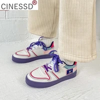 womens casual kawaii vintage flat vulcanized sports shoes 2021 fashion new female trend canvas tennis sneakers zapatillas mujer