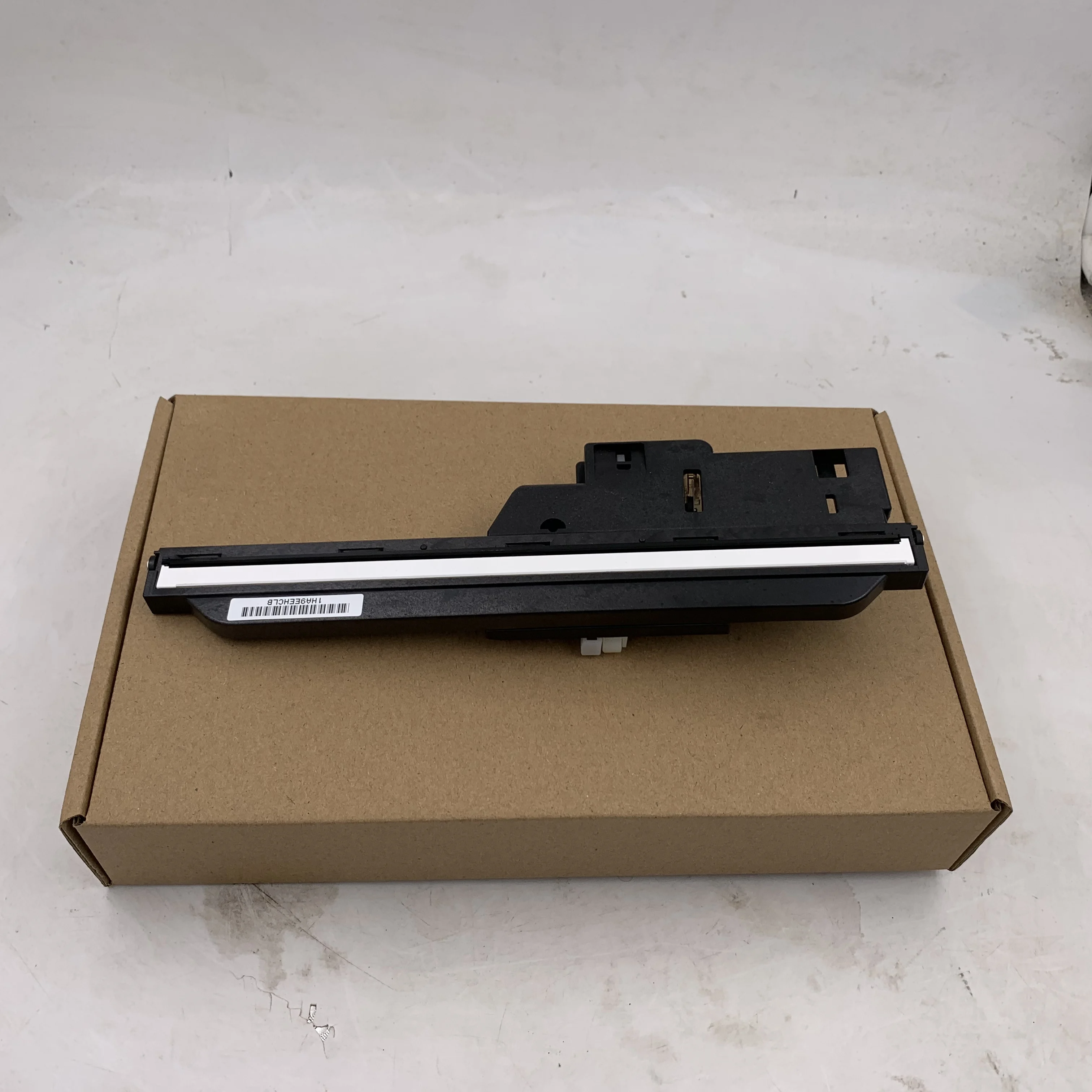 Сенсор СНГ устройство сканирования сканирующая головка сенсорный датчик