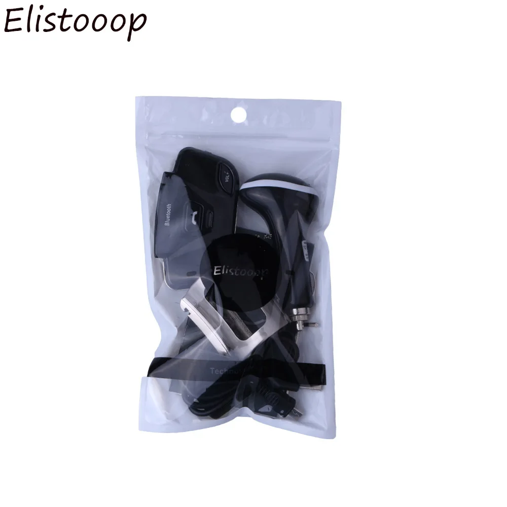 HandsFree рулевое колесо Bluetooth автомобильные комплекты handsfree kit фиксация на рулевом колесе Поддержка автомобиля Bluetooth связь