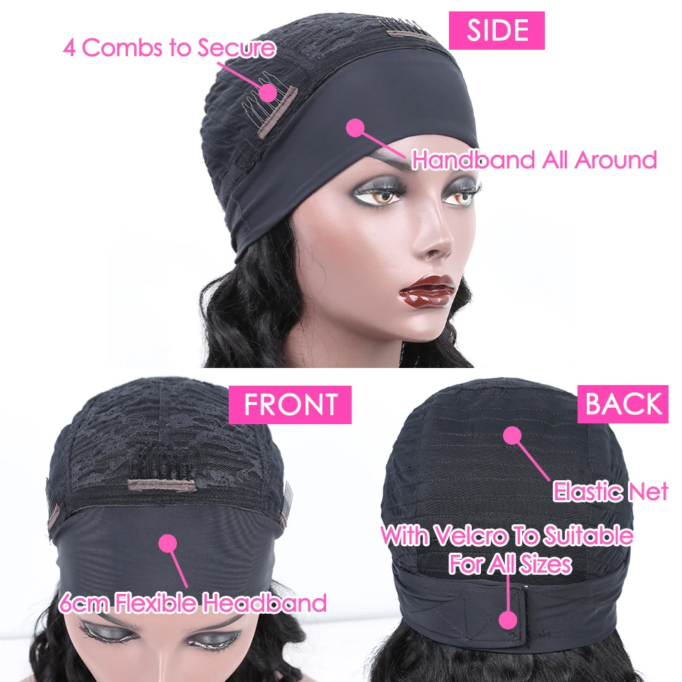 Armagano JULİANO PLUS TANZANİA C02 52 Polarized Women Sunglasses Good Quality and Original Sun Glasses