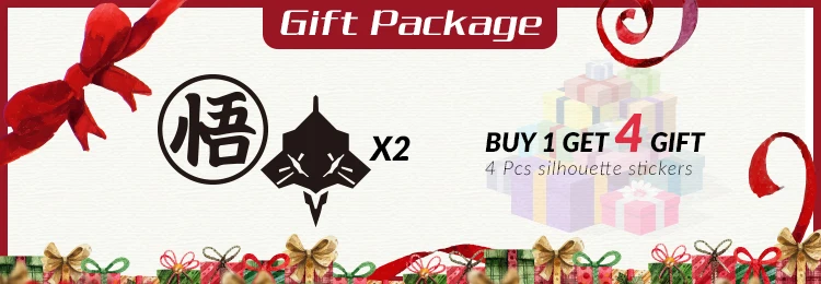 Данные лягушка 1 пара L2 R2 кнопки триггер расширители геймпад для playstation 4 PS4/PS4 Slim/Pro игровой контроллер аксессуары