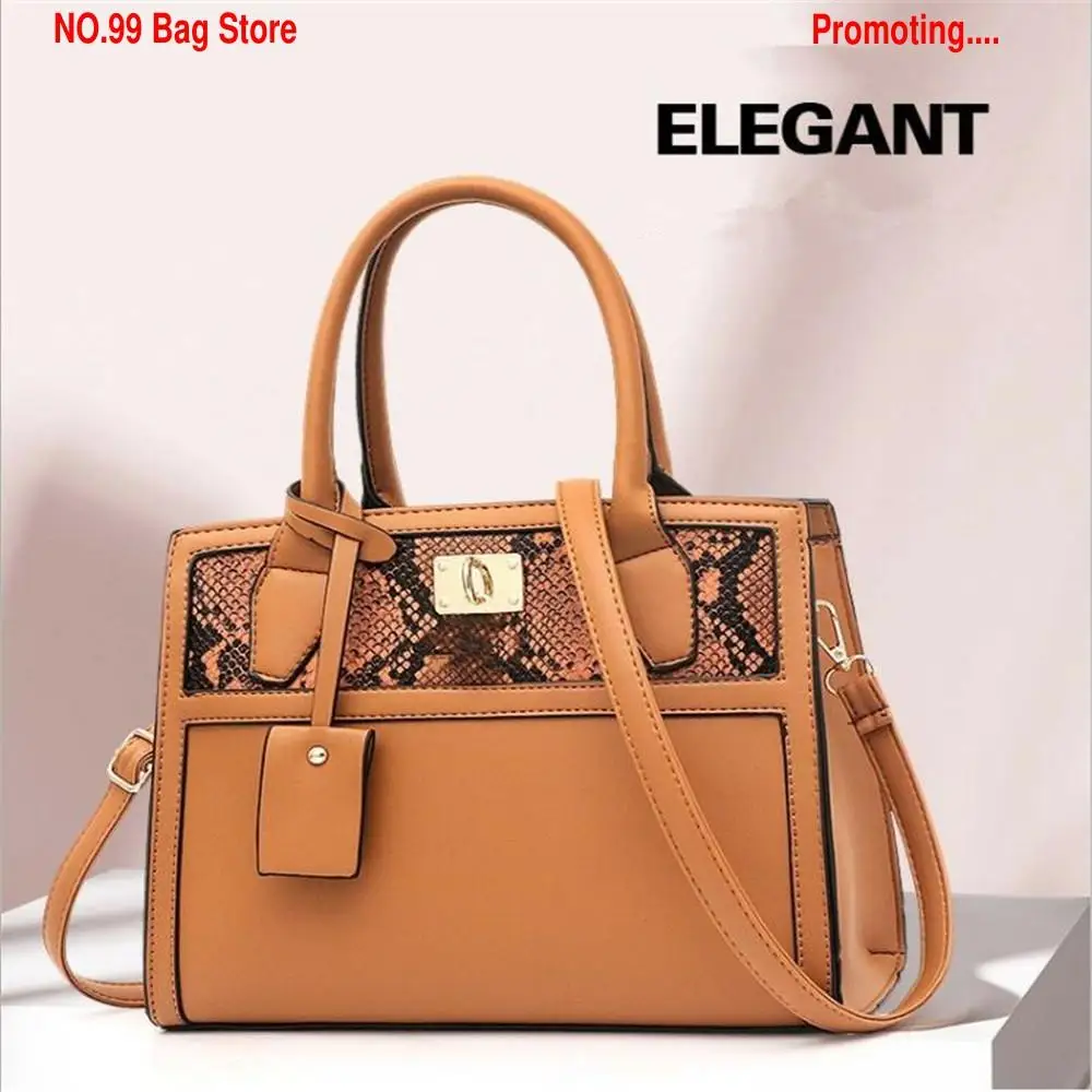 

Women Bag luxury handbags Messenger Bags designer Vintage Fashion Casual Tote Top-Handle Women Shoulder Purse Wallet Leather