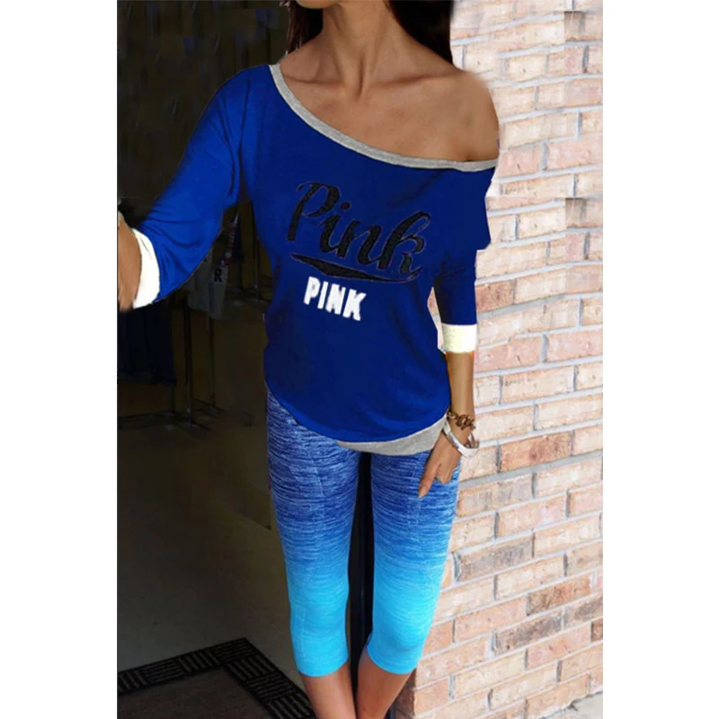 Новое осеннее платье для женщин в 2019 году с розовыми длинными рукавами свитера и