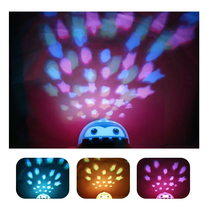 Детские игрушки Монтессори 0-12 месяцев обучающие игры музыкальная игрушка для