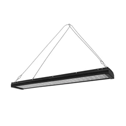 with hanging kit PopBloom аквариумный светодиодный светильник, аквариумный светильник, лампа для морских коралловых рифовый светодиодный светильник для морской воды с умным контроллером Turing75 - Цвет: with hanging kit