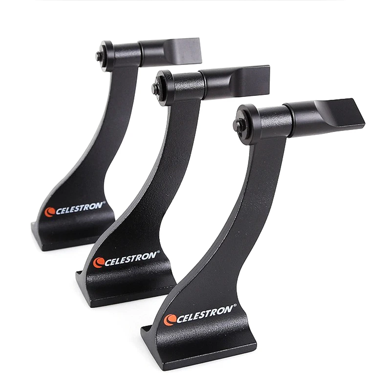 Адаптер для бинокулярного штатива | Инструменты