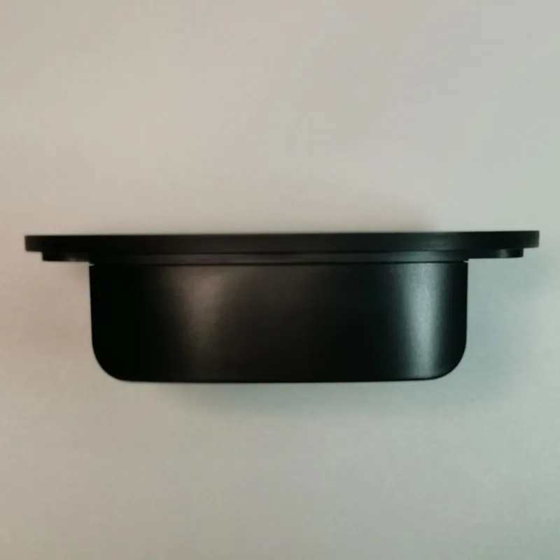 

14,6 , 2500 , 36, 5 SONOS MOVE IP-03-6802-001 111-00001