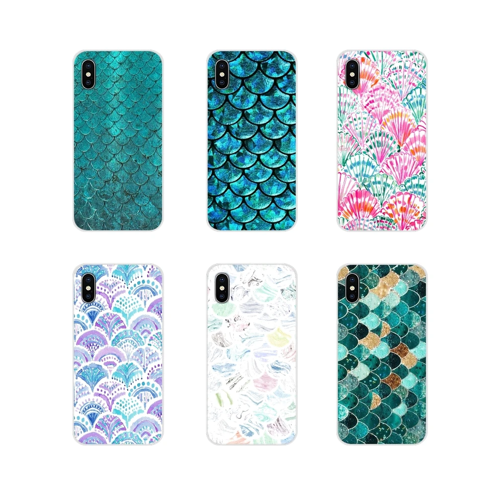 Чехол из ТПУ для Huawei G7 G8 P7 P8 P9 P10 P20 P30 Lite Mini Pro P Smart Plus 2017 2018 2019 красивые мандалы