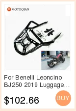 Для Benelli TNT250 TNT300 BJ600 TNT 250 300 BJ 600 крышка бензобака накладка протектор из углеродного волокна найклейки на мотоцикл, стикеры Fit