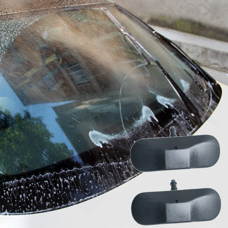 

Форсунка для Audi A3 8V A4 B8 A5 S5 A6 S6 RS6 4F A7 4G8 A8 S8 D4 Q3 8U Q5 8R