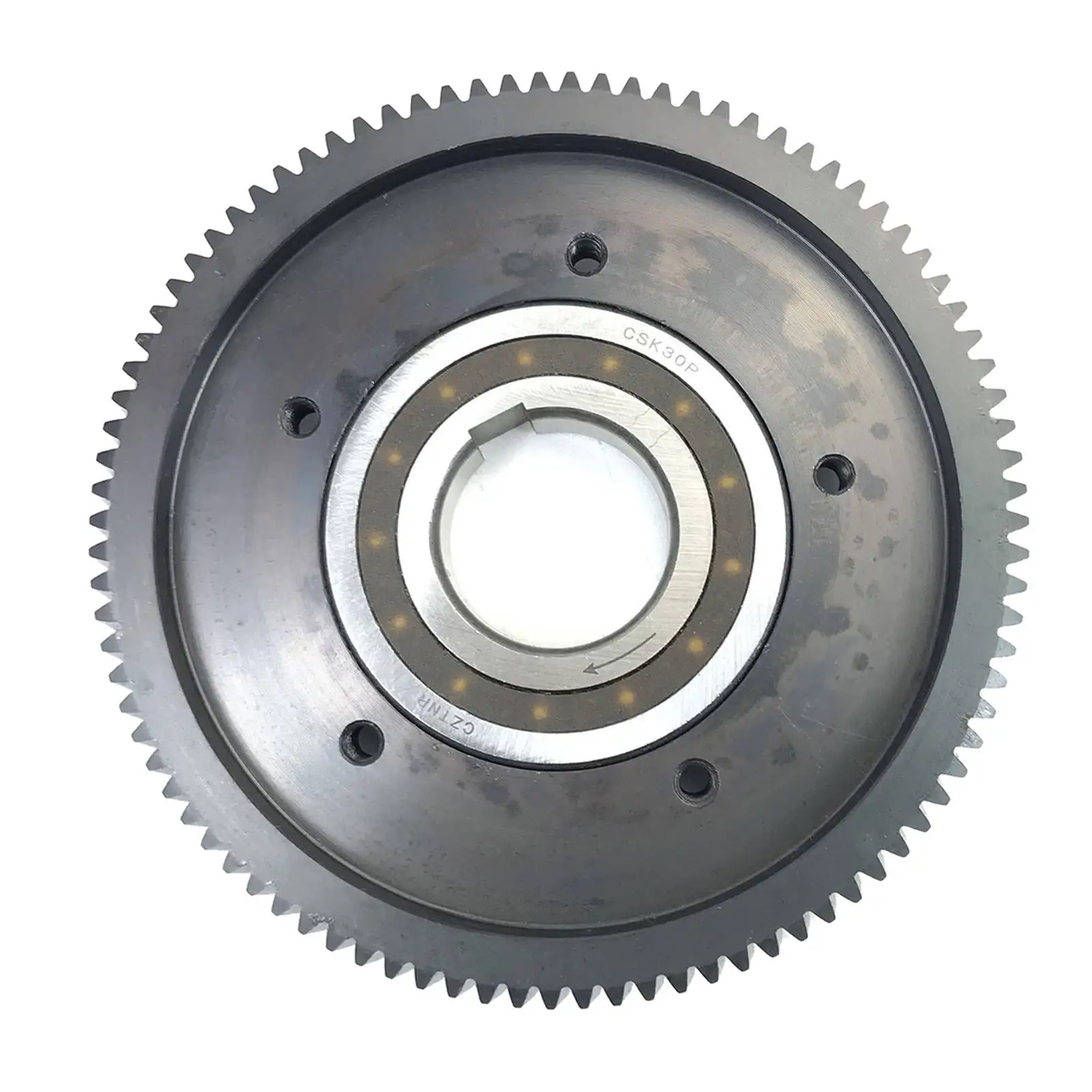 

1PC E-Bike Middle Motor Main Gear Tools Assembly for Tongsheng Tsdz2 E Bike Scooter Parts Middle Motor Electric Bicycle