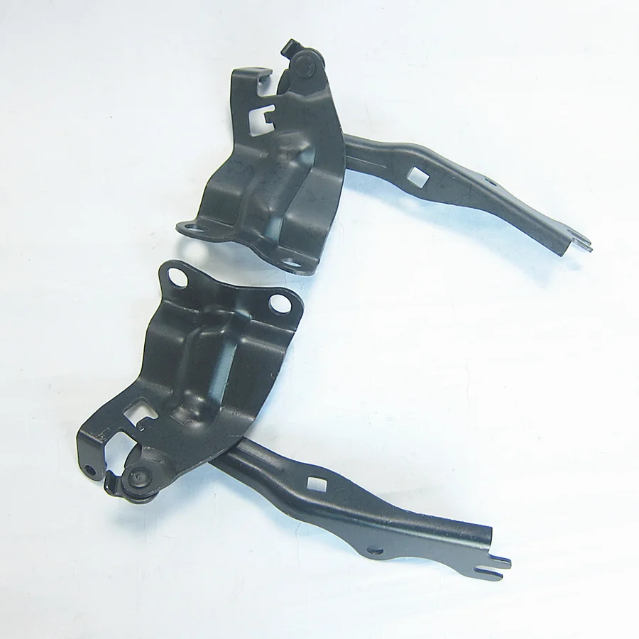 

Car accessories body bonnet hood hinge for Mazda 3 2008-2012 BL 52-420