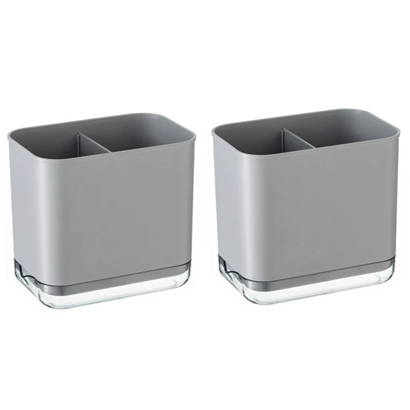 

Multifunctional Spoon Fork Knife Chopsticks Box Rack Tableware Drain Rack Household Tableware Storage Rack