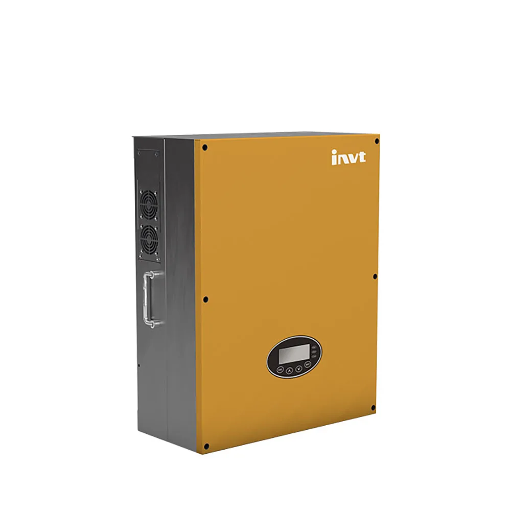 12KW 15KW 17KW 20KW 3 х фазный инвертор с чистым синусом сетки галстук инвертора двойным