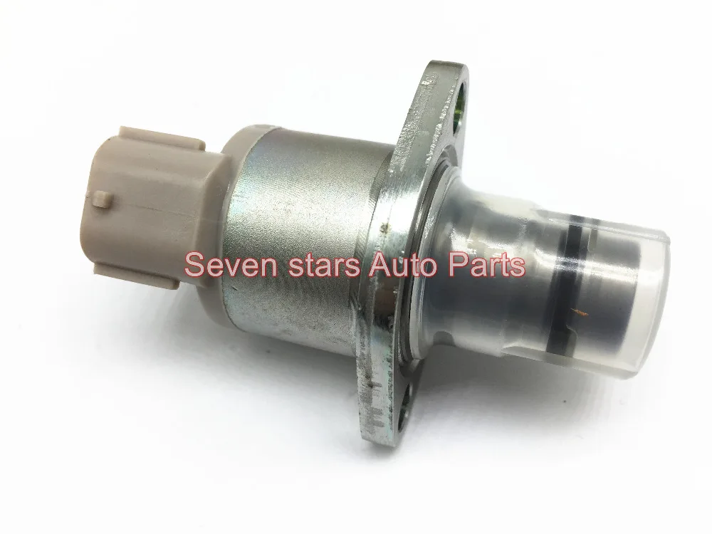Клапан управления всасыванием SCV для Toyota RAV4 OEM 294200 0310 294009 1380 04226 0L040|suction controller|suction