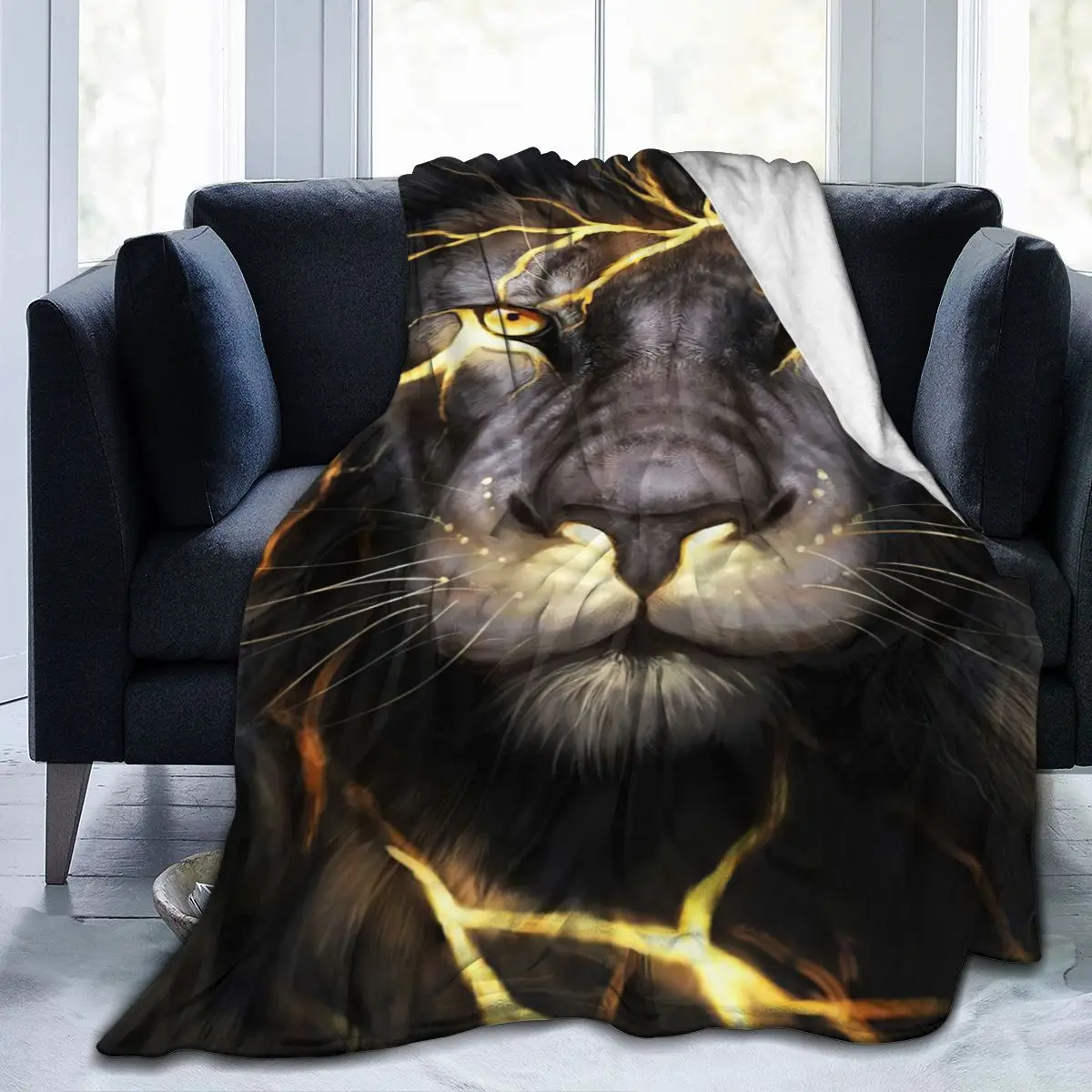 

Ultra Soft Sofa Blanket Cover Blanket Cartoon Cartoon Bedding Flannel plied Sofa Bedroom Decor for Children and Adults 278696494