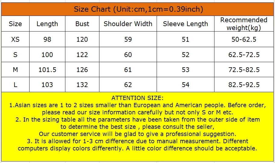 

Women's winter coat, long parka, women's Korean cotton coat, large wallet pph2407