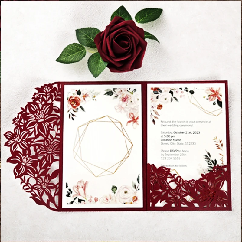 

Grite новый цветок кружева сделай сам Ремесло штампы металлические режущие штампы штамп Скрапбукинг крафт бумажный Нож Форма лезвие перфорат...