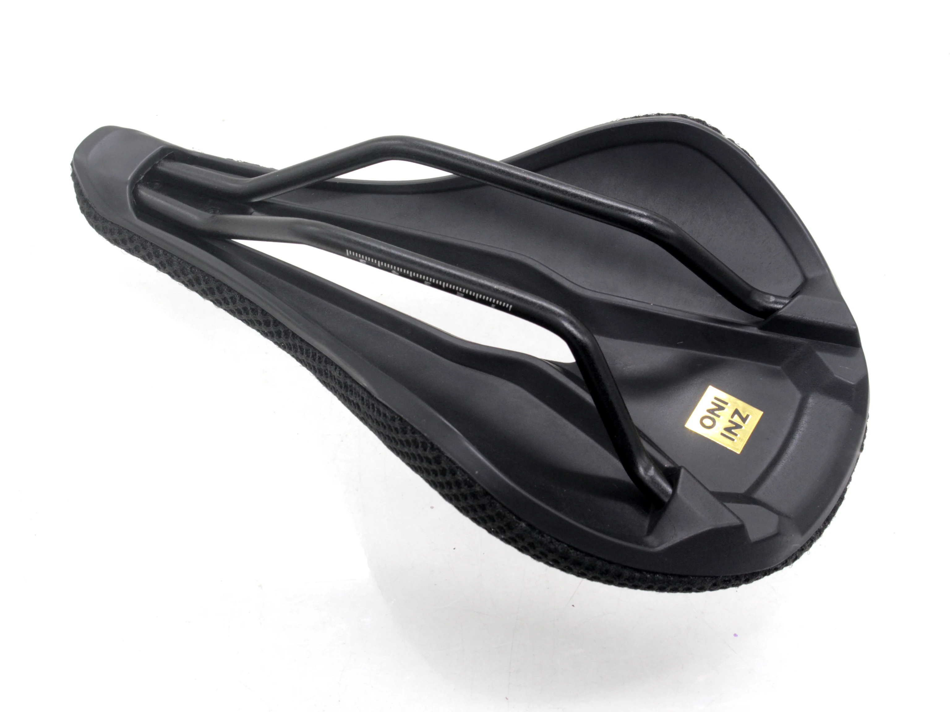 2020 новый дизайн дорожное/MTB велосипедное седло гоночное 3D дышащее мягкое сиденье