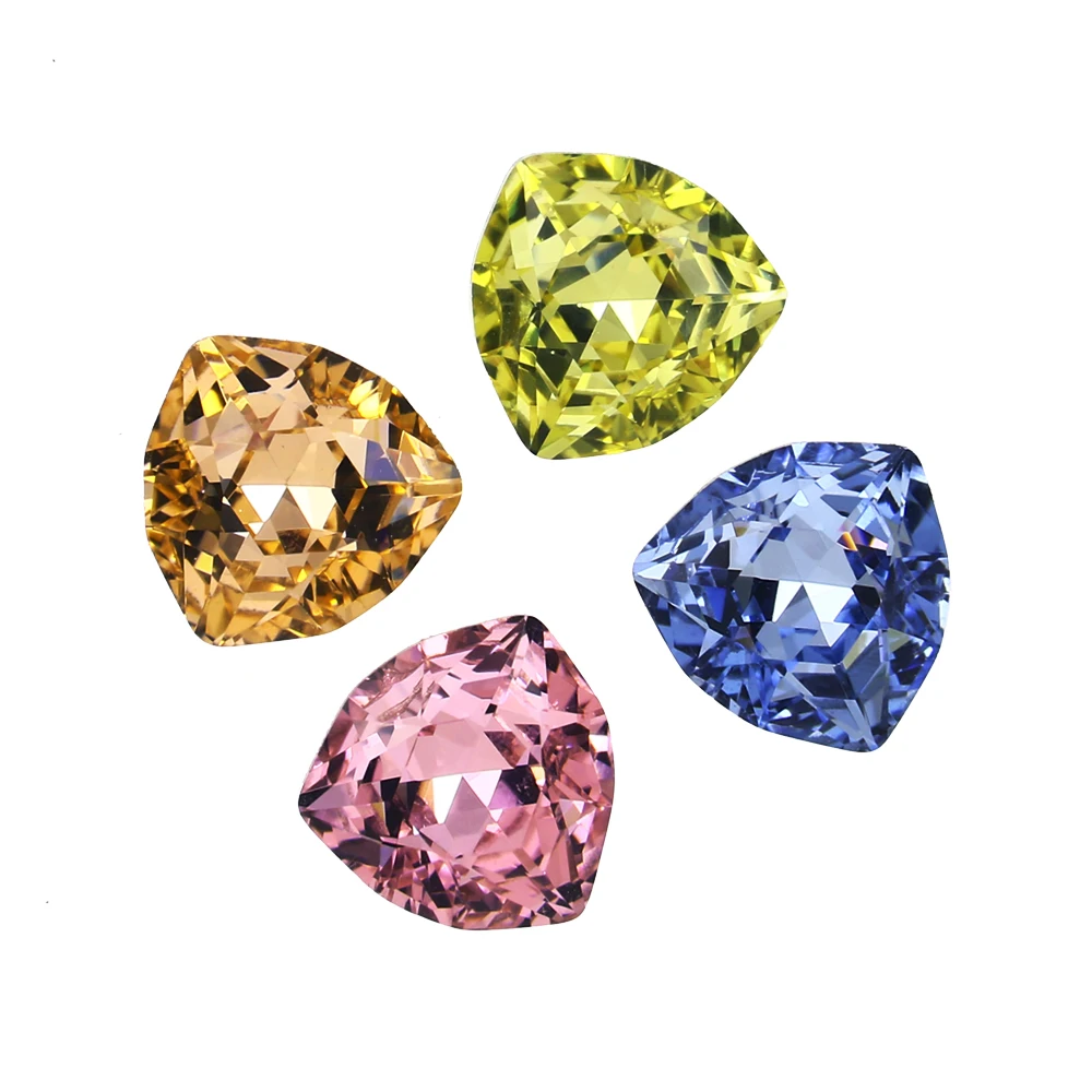 Искусственная и стразы аппликация 12 мм полуквадратные Стразы стеклянные камни