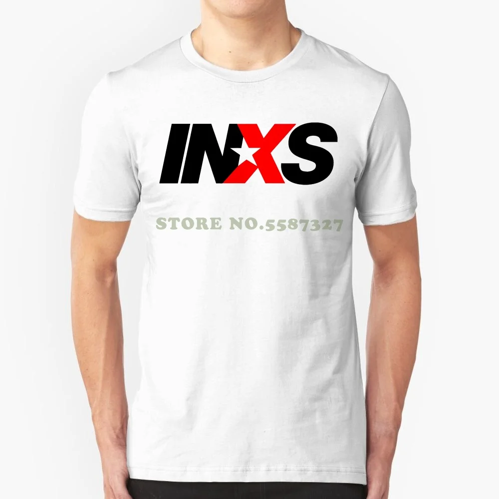 

Футболка унисекс в стиле унисекс, светлого цвета