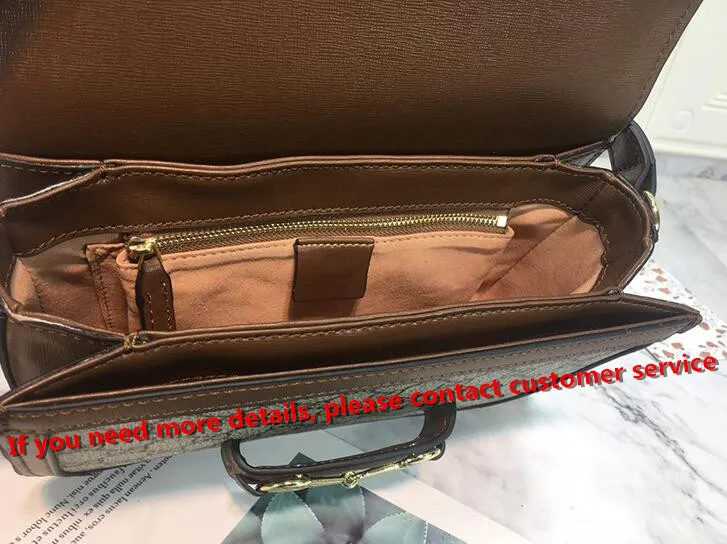 Хит продаж! классическая женская сумка из лошадиного бита от известного