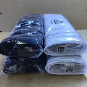 100pcslot original quality usb type c cable 1 2m 2a fast charger cable for samsung galaxy s8 note 7 lg g5 xiaomi huawei free global shipping