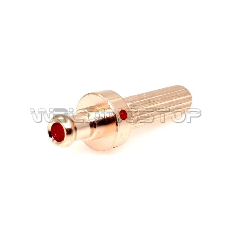 WS 9-8407 плазменный фонарь, электроды для тепловой динамики, режущий фонарь PCH62/102 PK5