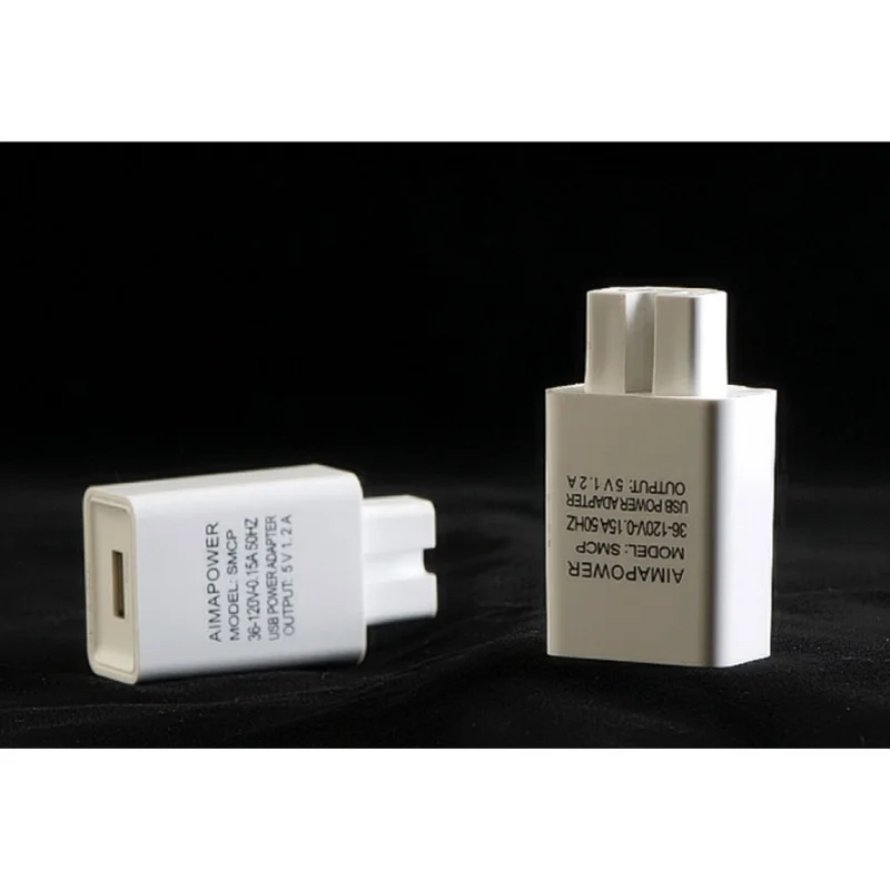 Car Motorcycle Wireless Charger ChargerDigital Voltmeter 2 IN 1 For Electric Phone USB accessories | Автомобили и мотоциклы