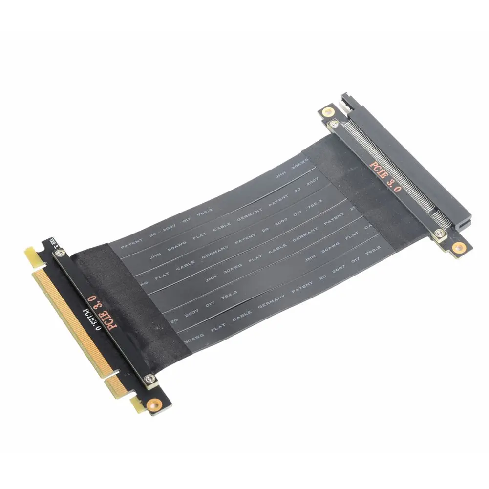 плата расширения pci express карта ра
