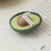 Изображение товара 4