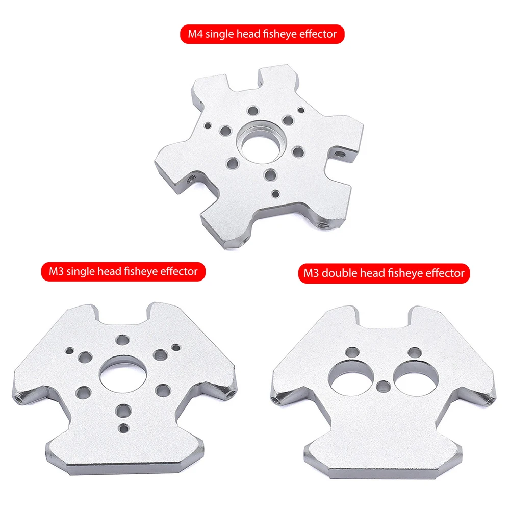 Фирменная новинка эффектор рыбий глаз гамак из алюминиевого сплава