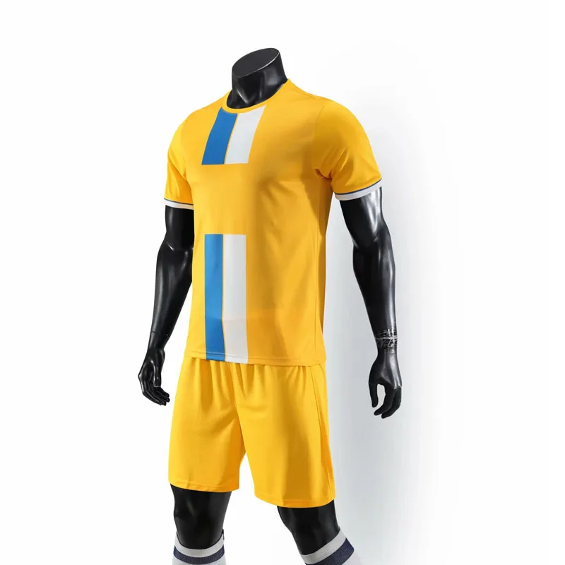 Детский футбольный костюм сделай сам футбольной форма под заказ camiseta de futbol