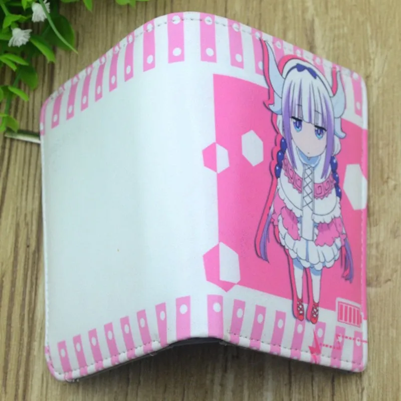 Новый Кошелек для еды курица игра серия короткий модный PU кошелек пакет карт |