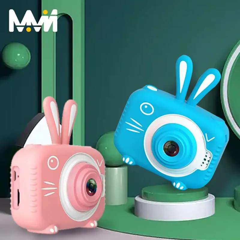 

Детская мини-камера X5, Спортивная цифровая мини-камера, детские игрушки могут делать фотографии