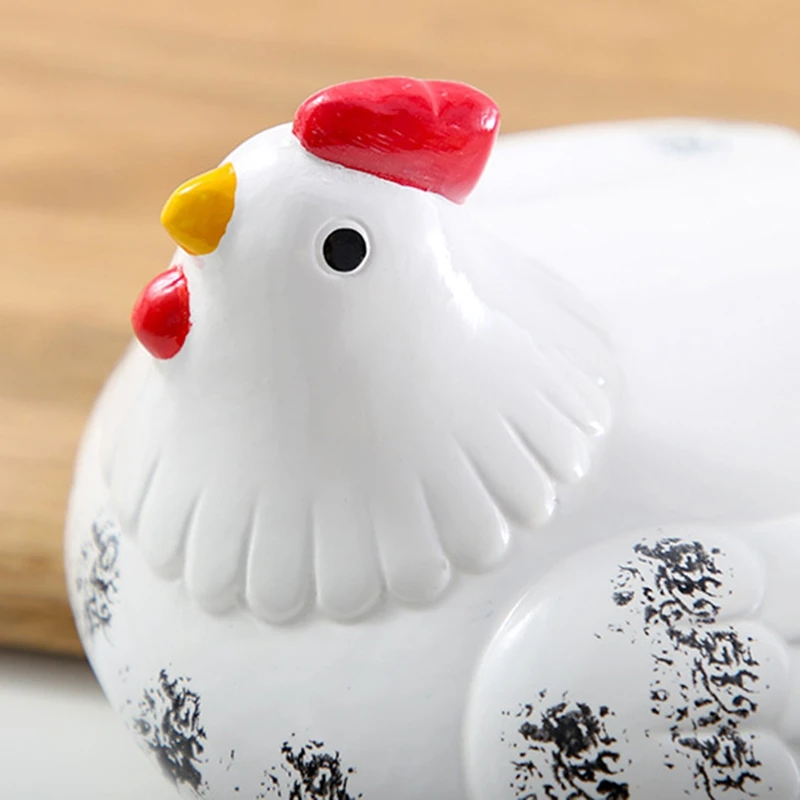 

Kitchen Basket Wrought Iron Basket Country Creative Restaurant Decoration Decoration Storage Basket