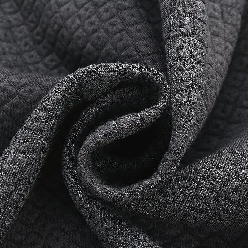 

Women's Spring Jacket Women chaqueta mujer Pocket Zipper Casual Coat Puls Size Tartan Cardigan Slim Fit Outerwear Autumn Jackets