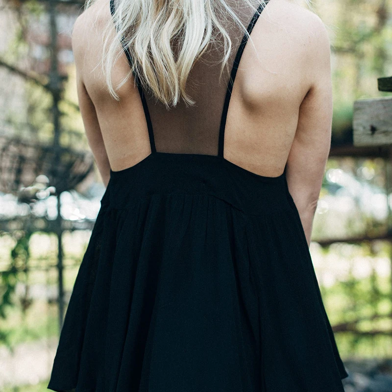 

Women's T shirt Summer 2020 Sexy Sleeveless Popular Women Tops Tees Round Neck Valentine's Clothes Ladies Favorite Hoting Sales