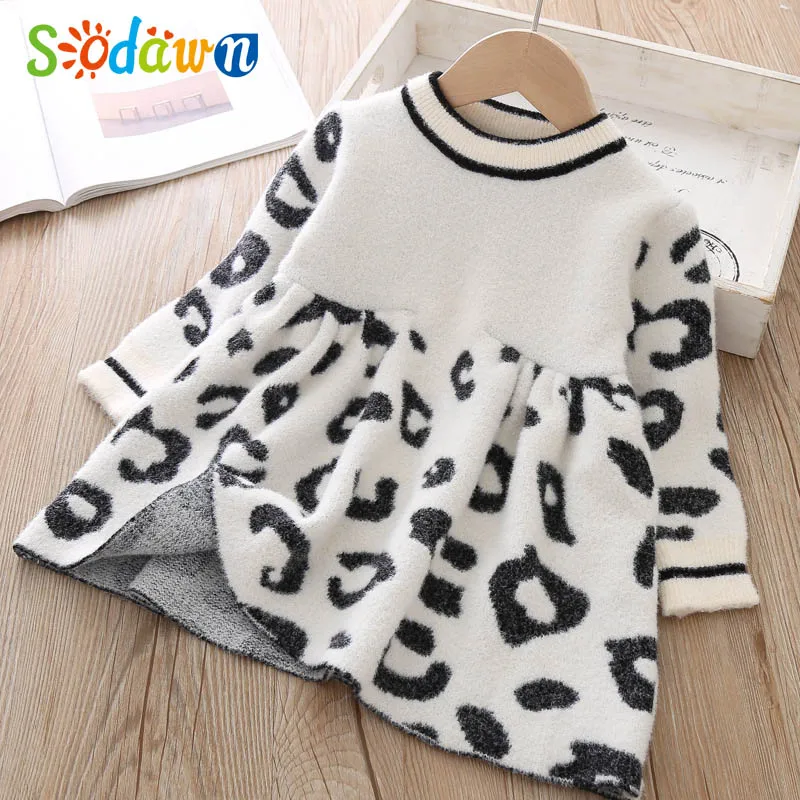 Черный Summer Style Girls Clothes 2Pcs Bib Pants Cute Sling+T-Shirts Kids Clothes For Girls Children Clothing Outfits - Цвет: Черный