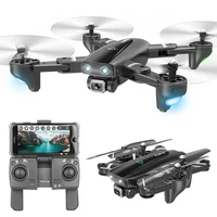 4k folding gps drone aerial photography dual intelligent positioning return home quadcopter remote control aircraft