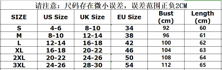 

Women Spring Autumn Blouses Long Sleeve V-neck Patchwork Shirts Tops Ladies Plus Size Blouse