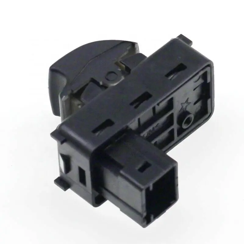 

6554.QL New Electric Power Window Switch For Citroen C4 Peugeot 207 car accessories