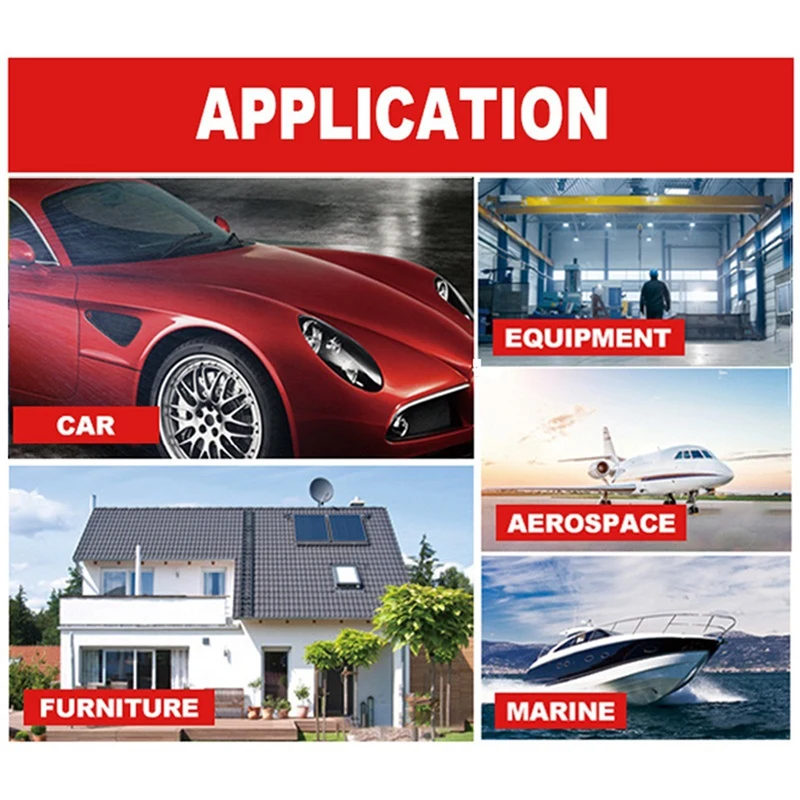 

10Pcs Spray Paint Mixing Cup PPS Type H/O Quick Cup, Spray Tank Pps Tank Disposable Paint Cup