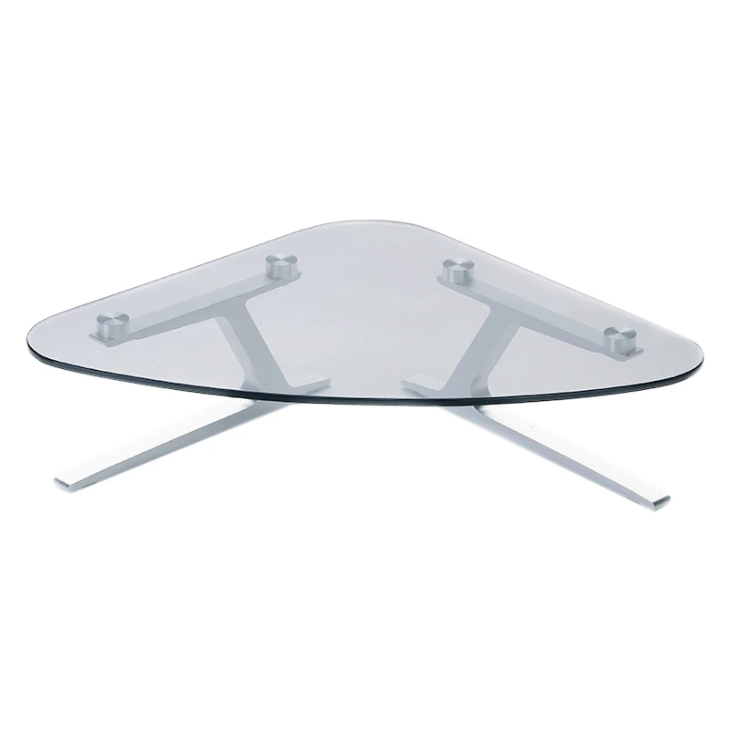 

Laptop Parts & Accessories