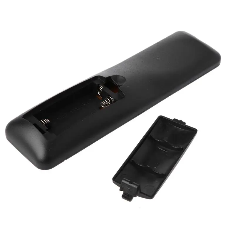 ИК беспроводной пульт дистанционного управления ler для MX9 PRO RK3328 TV MX10 Android 8 1 7