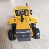Изображение товара 5